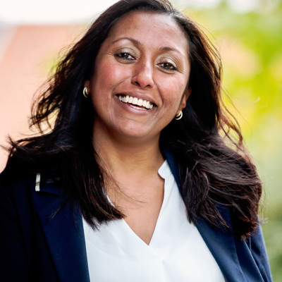 Rafia Birjmohun-Kastermans