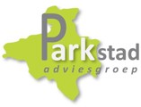 Parkstad Adviesgroep